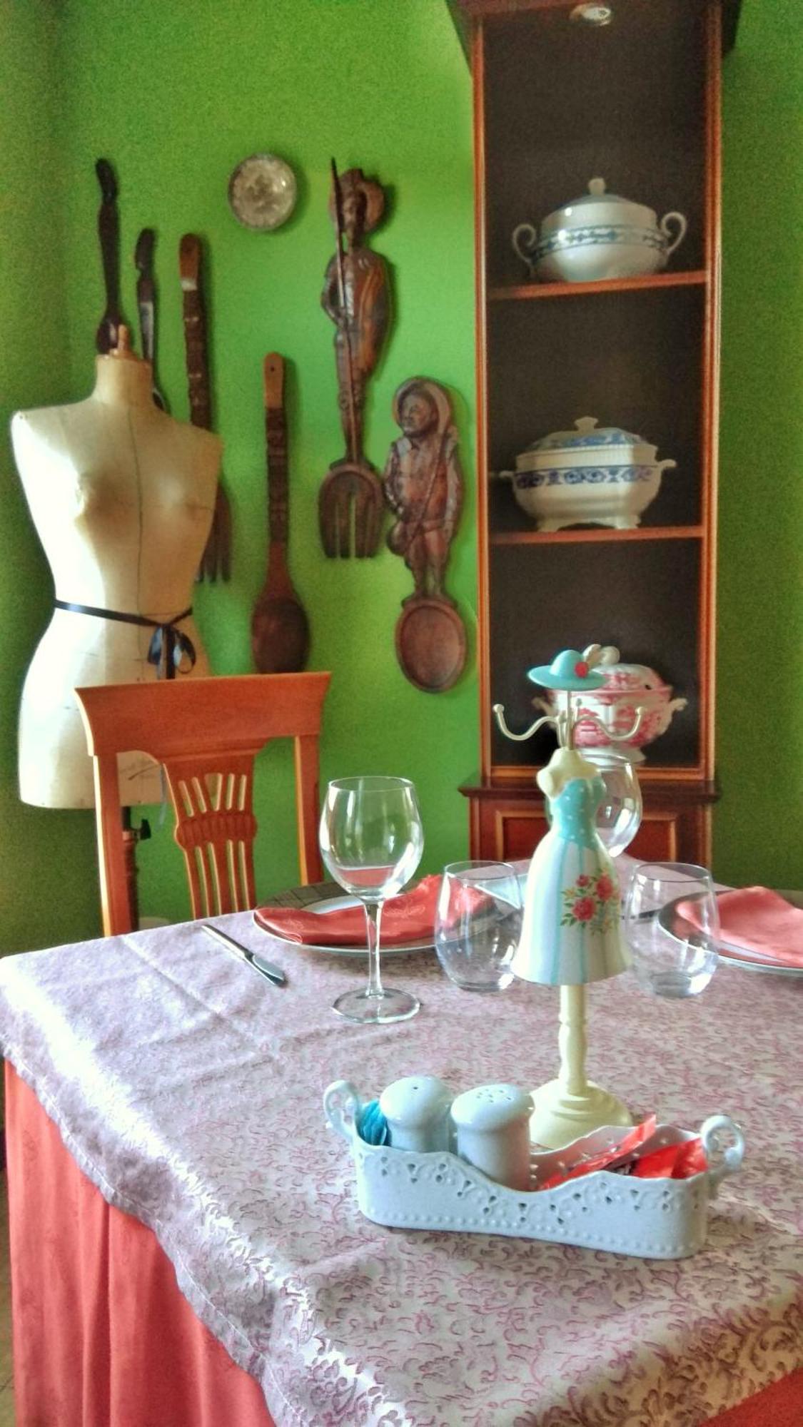Hotel Casa Vieja Del Sastre Soto de Luiña Kültér fotó
